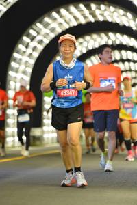 BIB: 45347
                            <button type="button" onclick="openModal(20442712)" class="btn btn-primary btn-sm float-right btn-popup" data-toggle="modal" data-target=".modal-high-quality">
                        <i class="fas fa-shopping-cart"></i> Add to Cart
                    </button>
                                            <button type="button" onclick="isThisMe(20442712, true)" class="btn btn-success btn-sm float-right btn-popup btn-isme hidden" data-toggle="tooltip" data-placement="bottom" title="นี่คือรูปของคุณใช่ไหม คลิกที่นี่เพื่อเอาเข้าอัลบั้ม">
                        <i class="fas fa-plus"></i> Add to album
                    </button>
                    <button type="button" onclick="isThisMe(20442712, false)" class="btn btn-warning btn-sm float-right btn-popup btn-isnotme hidden">
                        <i class="fas fa-ban"></i> Remove from album
                    </button>